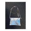 Lederhandtasche HAIKE mit einem Fach, ca. 27 cm x 18 cm