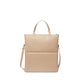 S A L E : MARA - Grosser Veganer Shopper