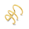 Ear Cuff