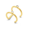 Ear Cuff