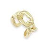 Ear Cuff