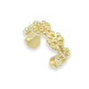 Ear Cuff