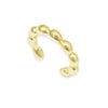 Ear Cuff