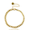 Glieder Armband