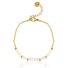 Perlen Armband
