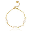 Perlen Armband