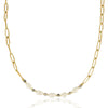 Perlen Kette
