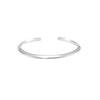 Größenverstellbarer FINE Ring